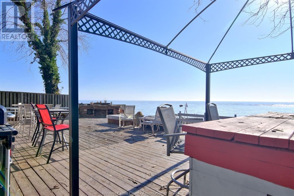 Listing 23002126 - Large Photo # 33