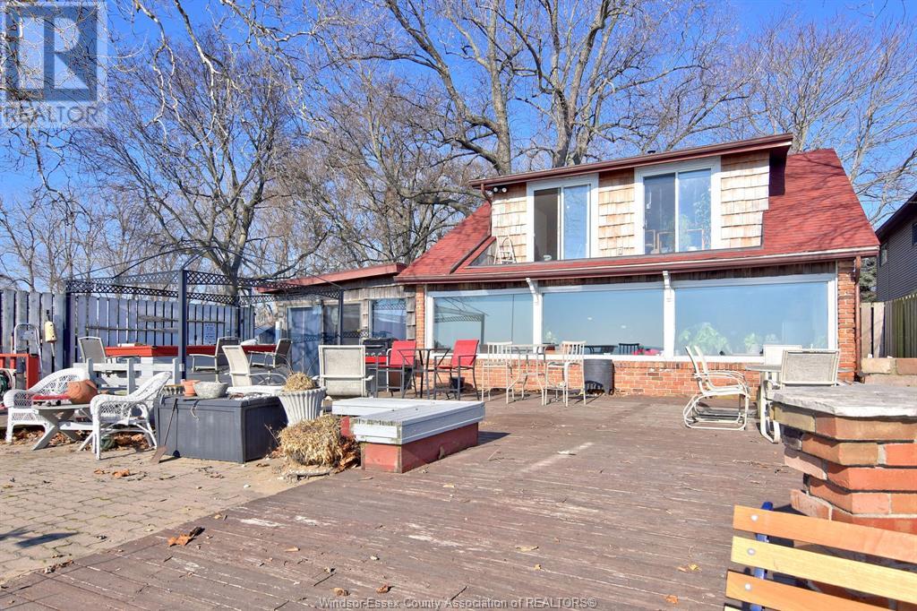 Listing 23002126 - Large Photo # 3