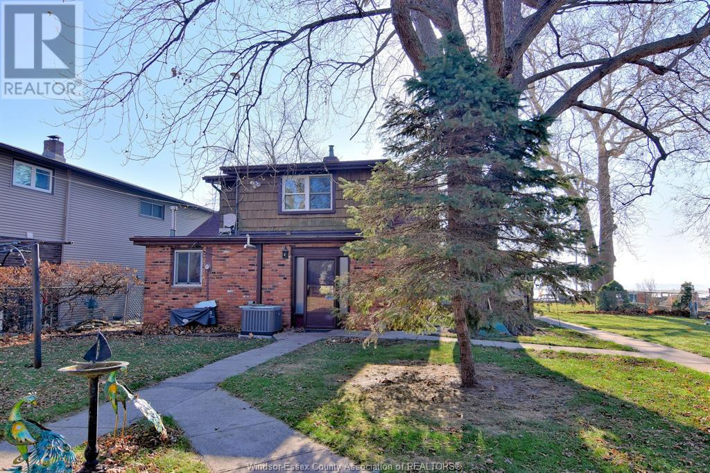 Listing 23002126 - Large Photo # 2