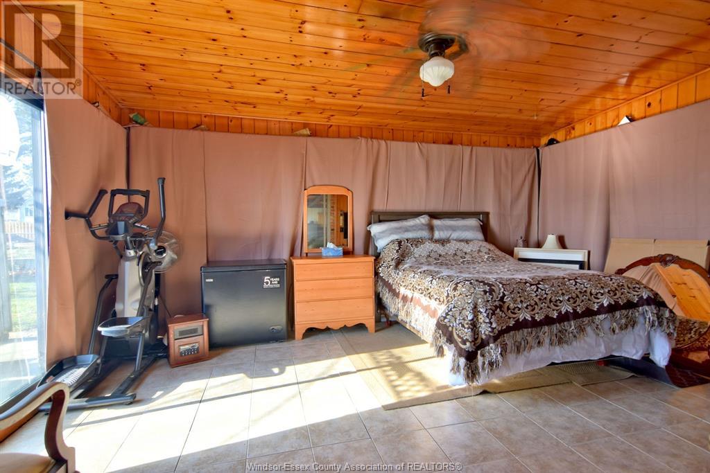 Listing 23002126 - Large Photo # 25