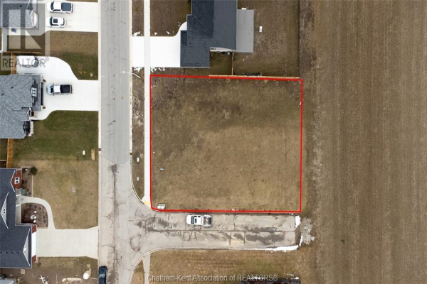 Lot 17 Sleepy Meadow DRIVE, Blenheim