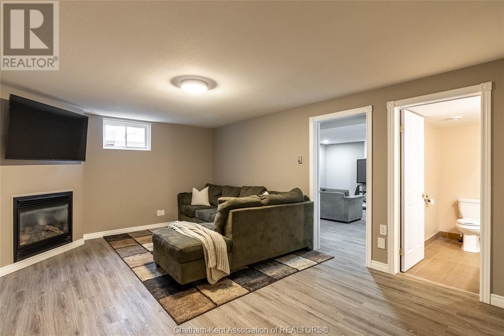 Listing 23002196 - Large Photo # 19