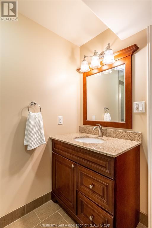Listing 23002196 - Large Photo # 24