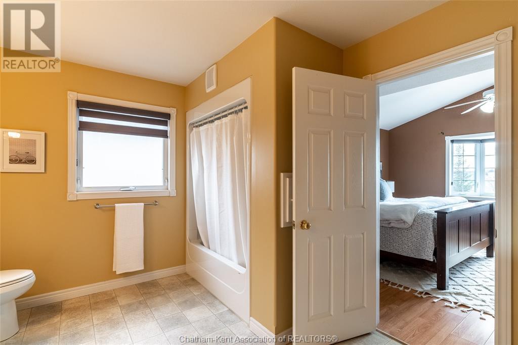 Listing 23002196 - Large Photo # 26