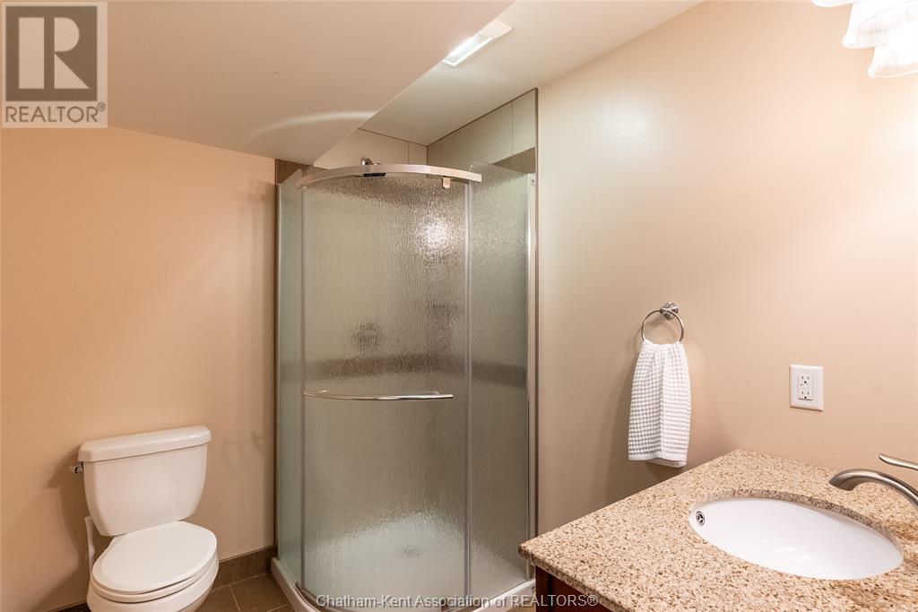 Listing 23002196 - Large Photo # 23