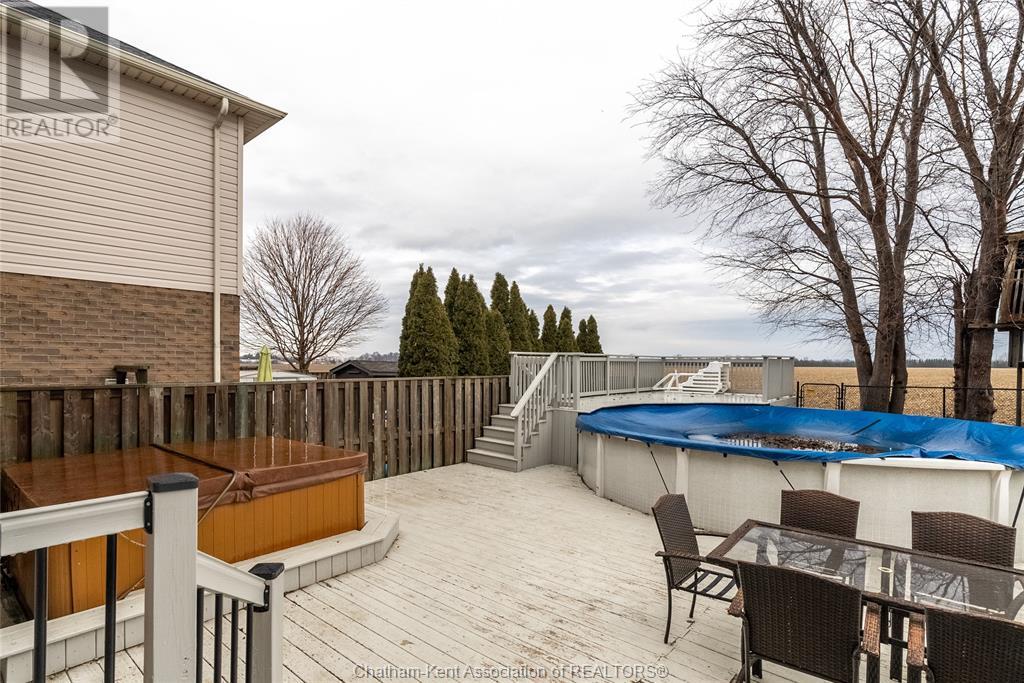 Listing 23002196 - Large Photo # 16