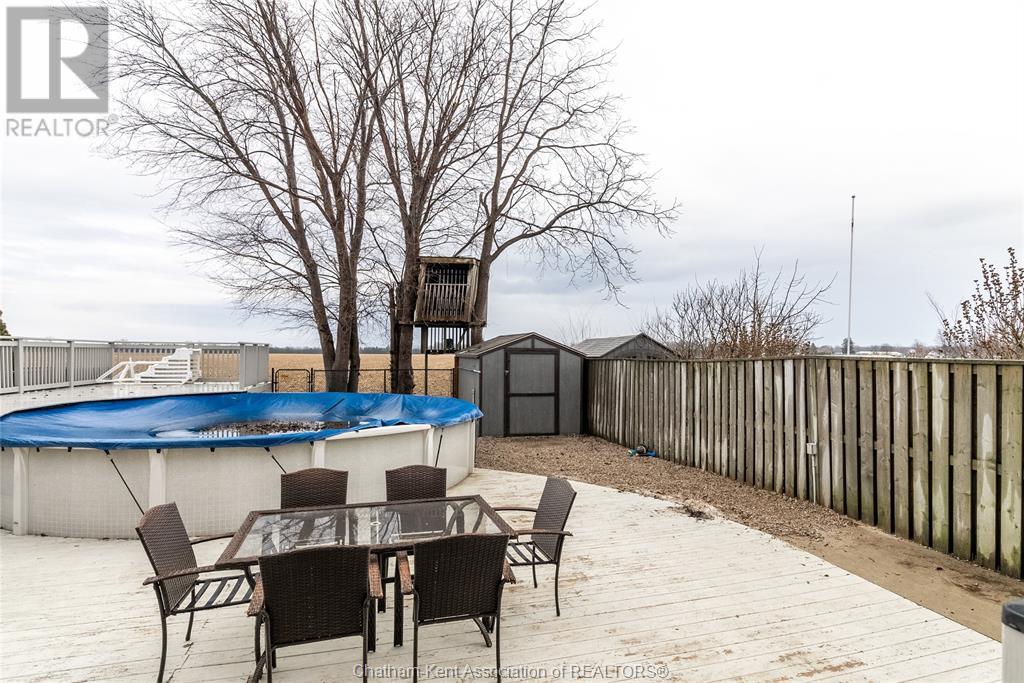 Listing 23002196 - Large Photo # 17