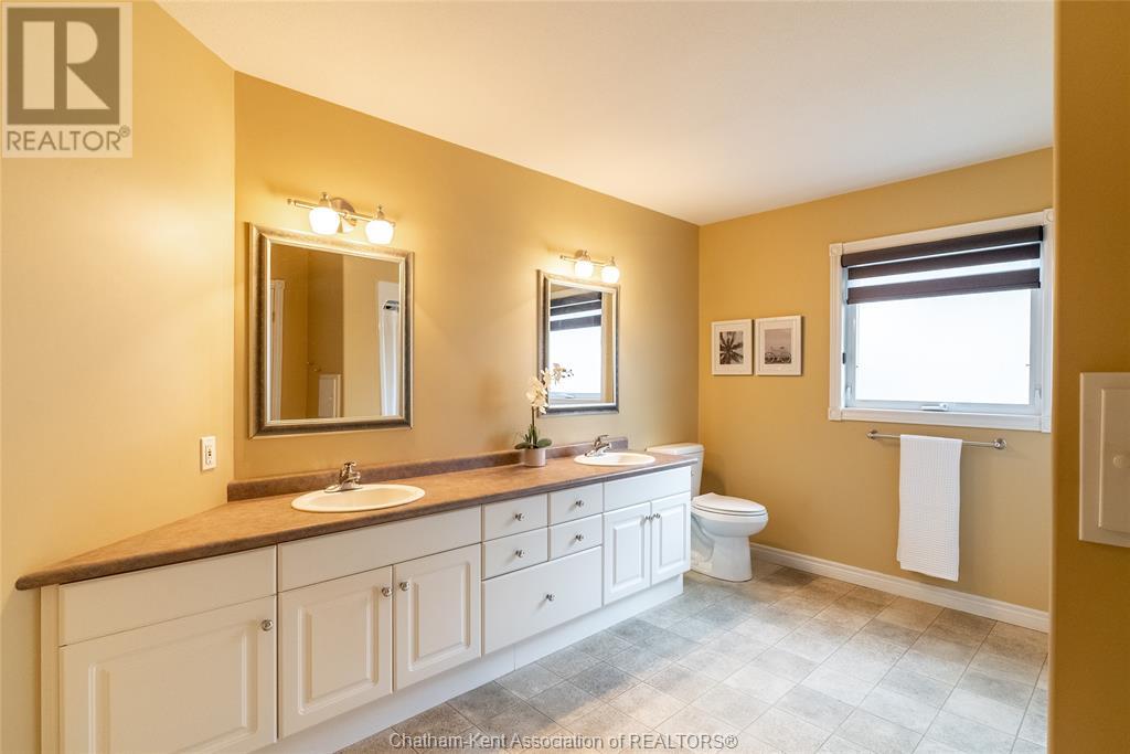 Listing 23002196 - Large Photo # 25