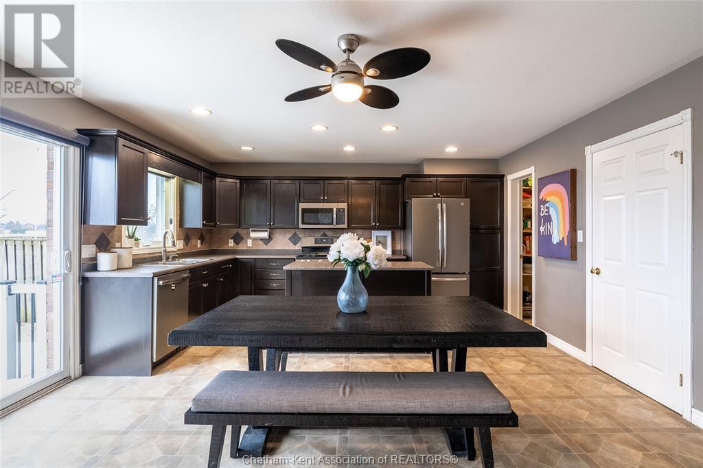 Listing 23002196 - Large Photo # 10