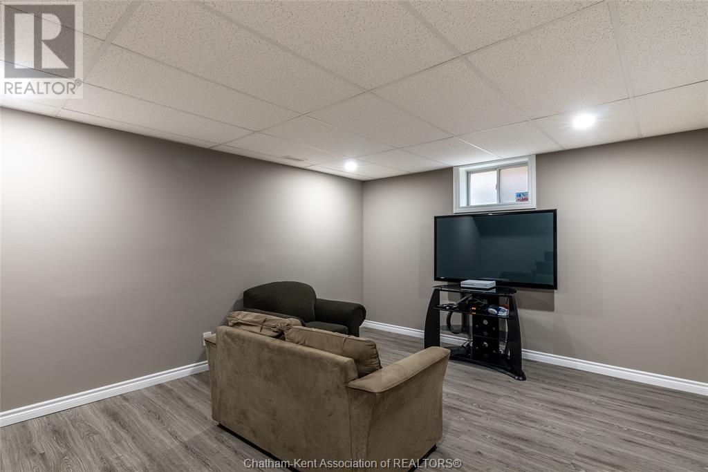 Listing 23002196 - Large Photo # 21