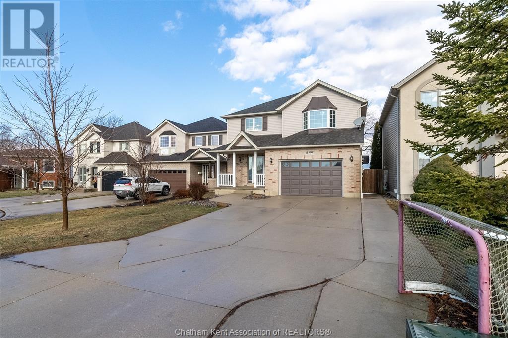 Listing 23002196 - Large Photo # 35