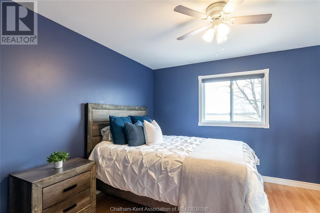 Listing 23002196 - Large Photo # 31