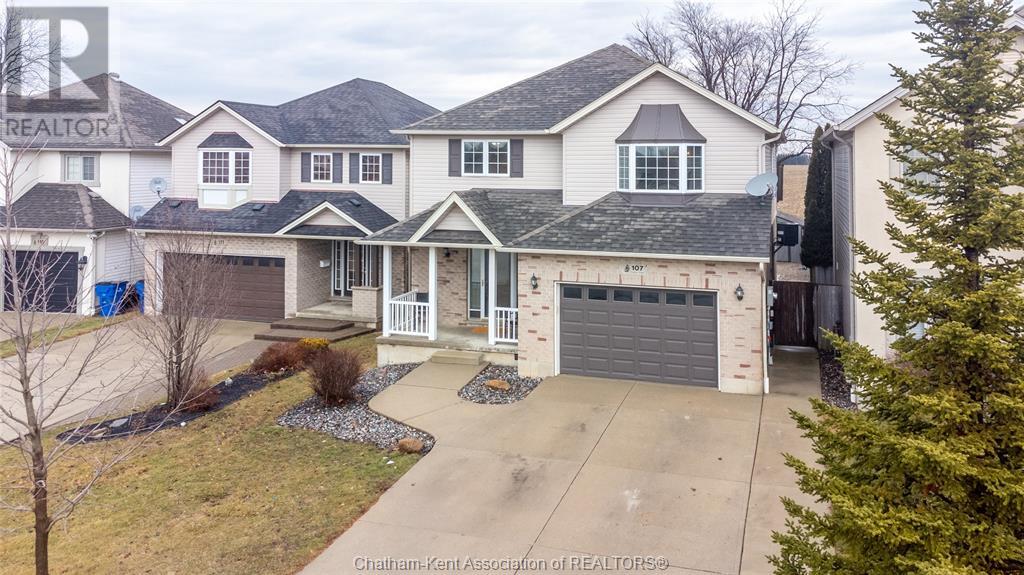 Listing 23002196 - Large Photo # 40