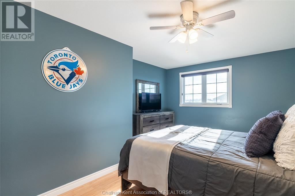 Listing 23002196 - Large Photo # 34