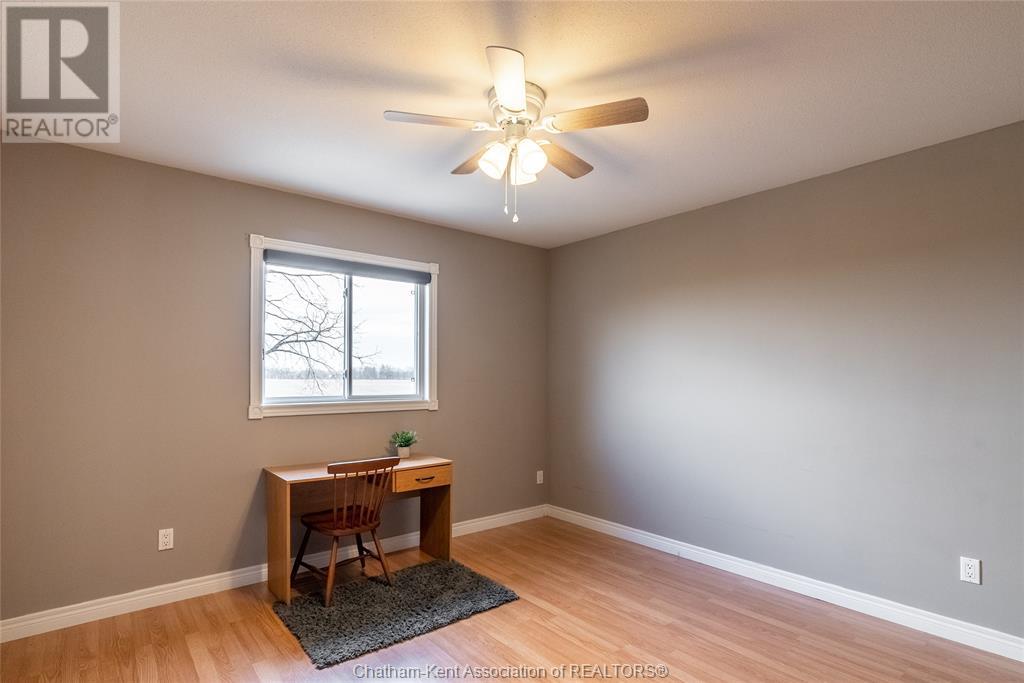 Listing 23002196 - Large Photo # 30