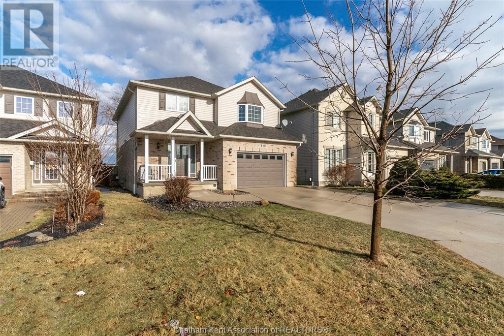 Listing 23002196 - Large Photo # 2