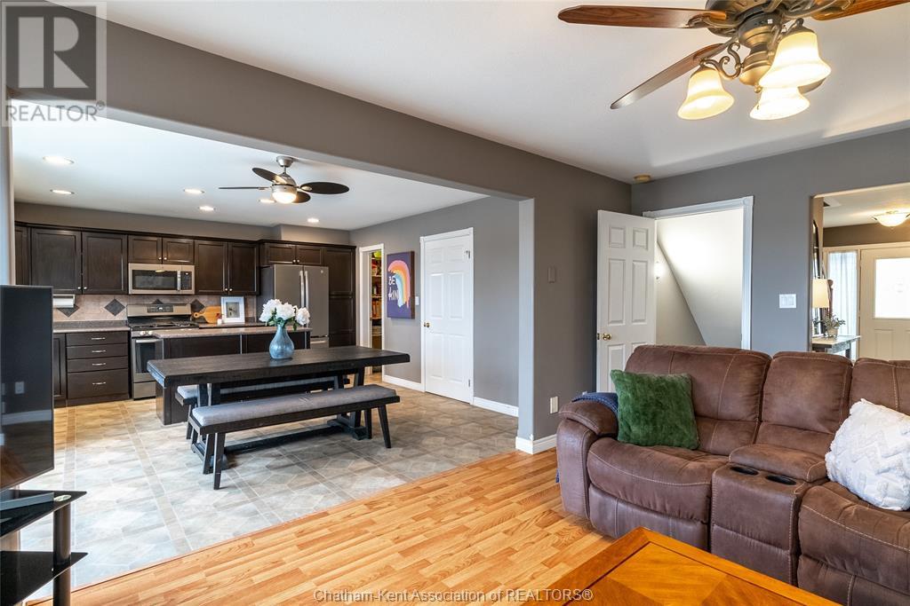 Listing 23002196 - Large Photo # 9