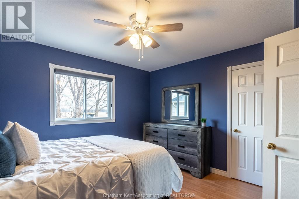 Listing 23002196 - Large Photo # 32