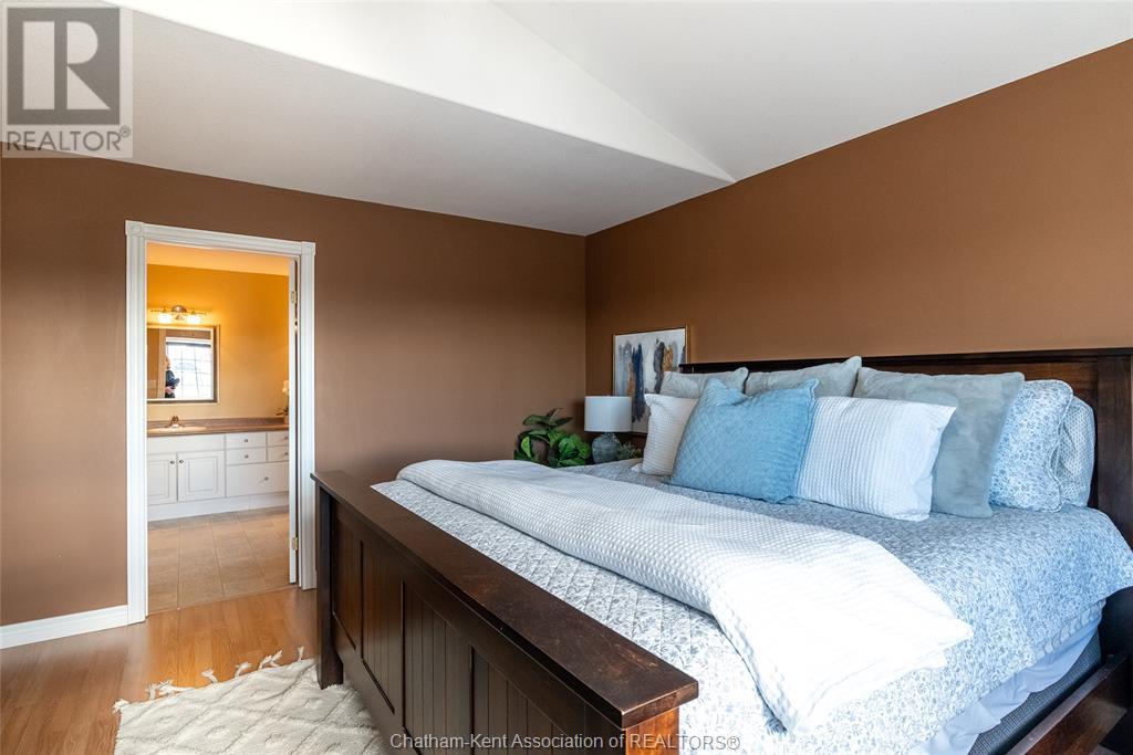 Listing 23002196 - Large Photo # 29