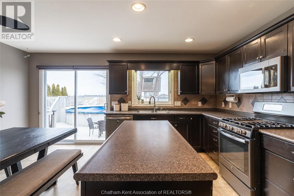 Listing 23002196 - Large Photo # 11
