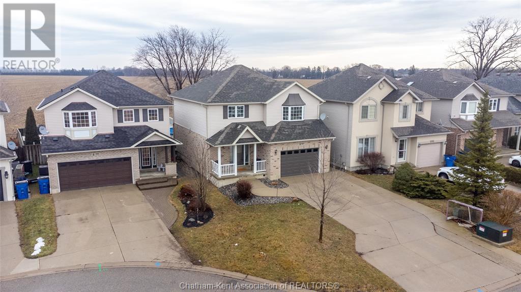 Listing 23002196 - Large Photo # 42