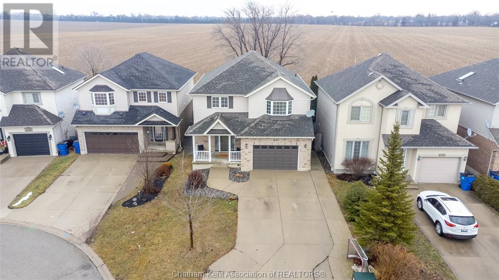 Listing 23002196 - Large Photo # 41