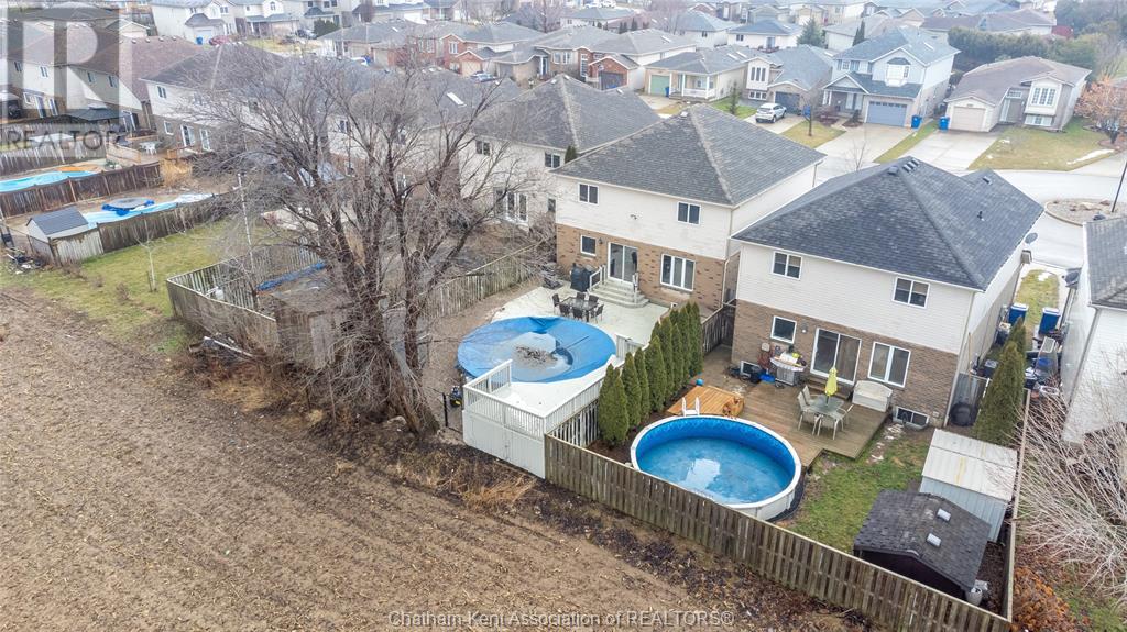 Listing 23002196 - Large Photo # 38