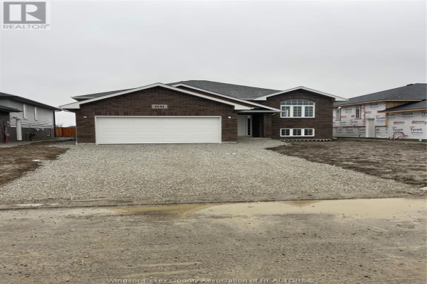 1131 Aspen Ridge, Lakeshore