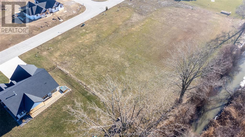 Listing 23002305 - Large Photo # 3
