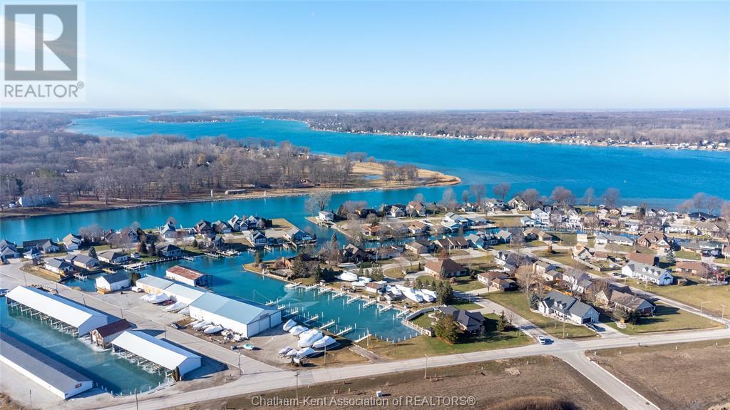 Listing 23002305 - Large Photo # 6