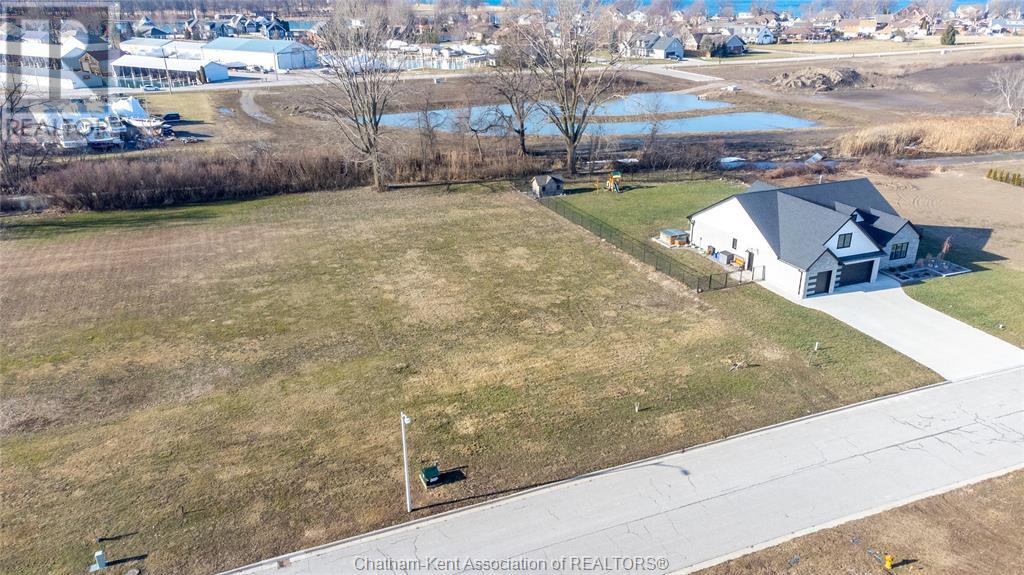 Listing 23002305 - Large Photo # 2