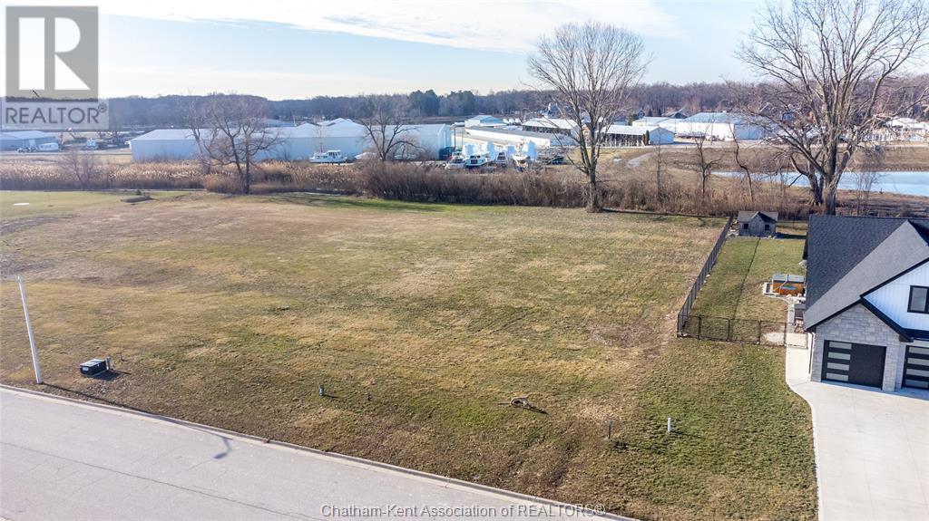 Listing 23002305 - Large Photo # 1