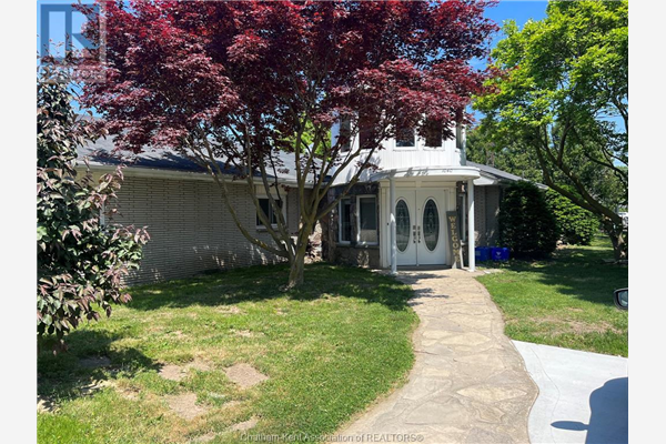 1040 North STREET, Dresden