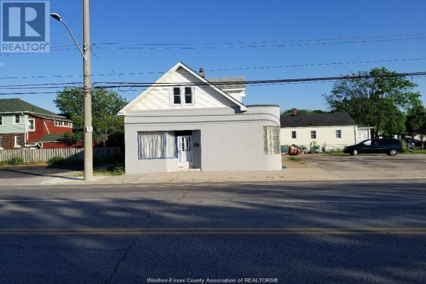 2739 A SEMINOLE STREET, Windsor