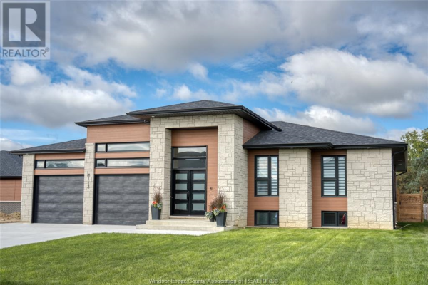 113 Hazel CRESCENT, Kingsville