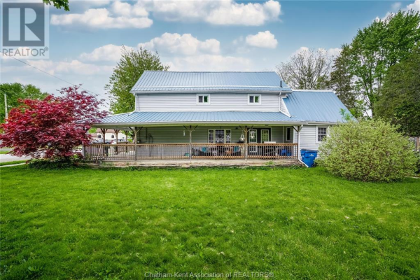 320 BROWN, Dresden