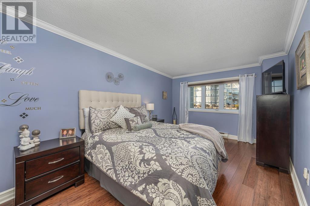 Listing 23002475 - Large Photo # 30