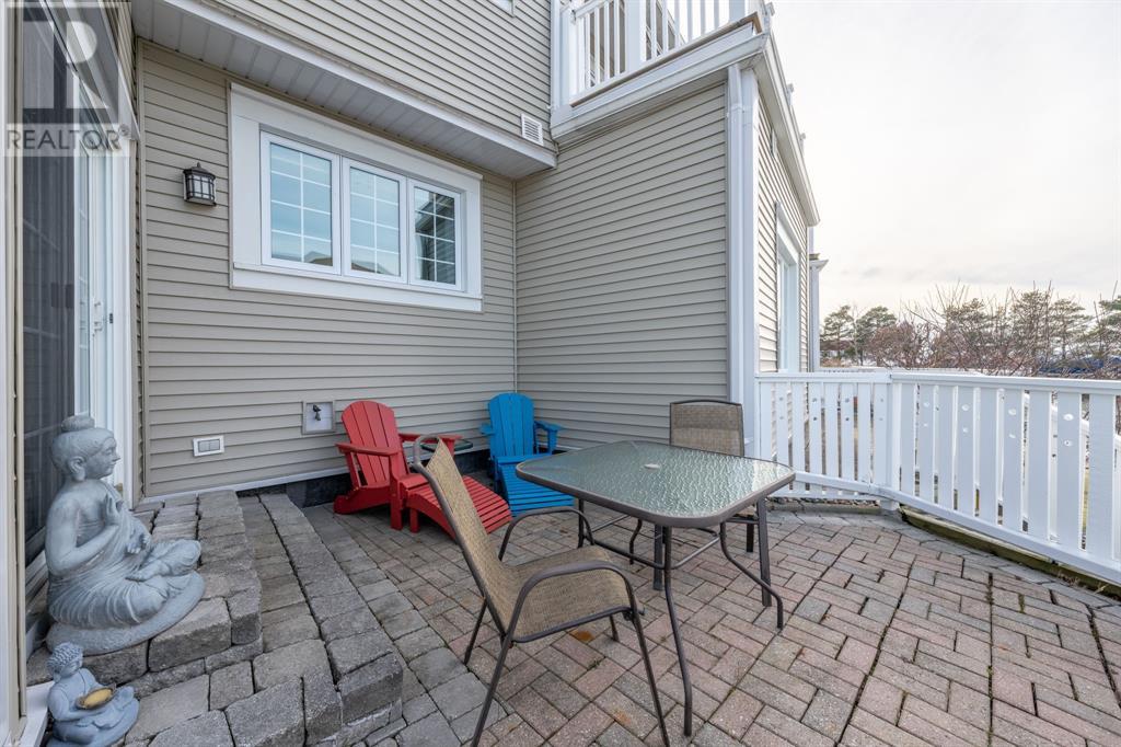 Listing 23002475 - Large Photo # 6
