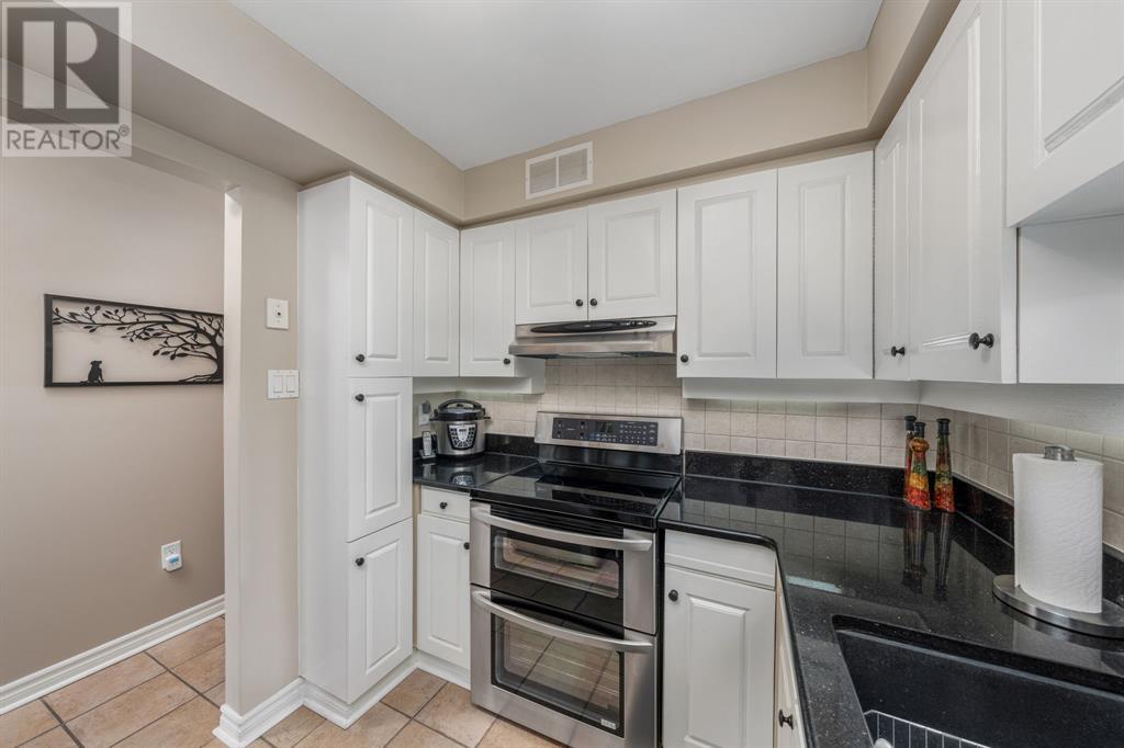 Listing 23002475 - Large Photo # 29