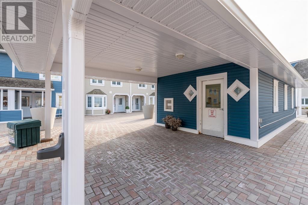 Listing 23002475 - Large Photo # 3