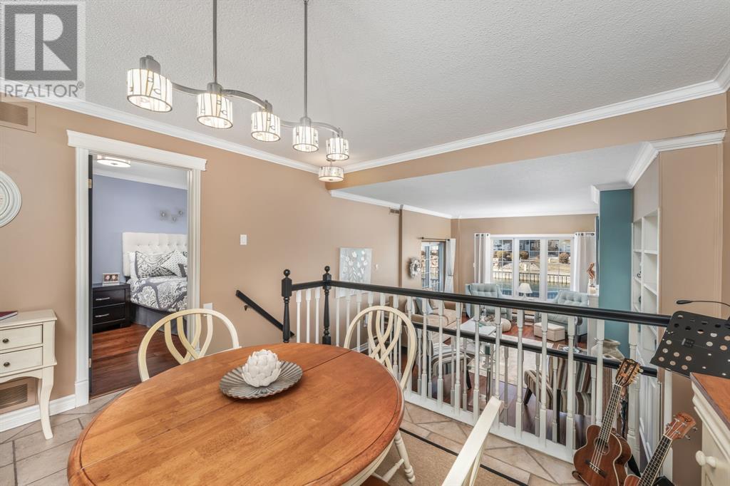 Listing 23002475 - Large Photo # 34