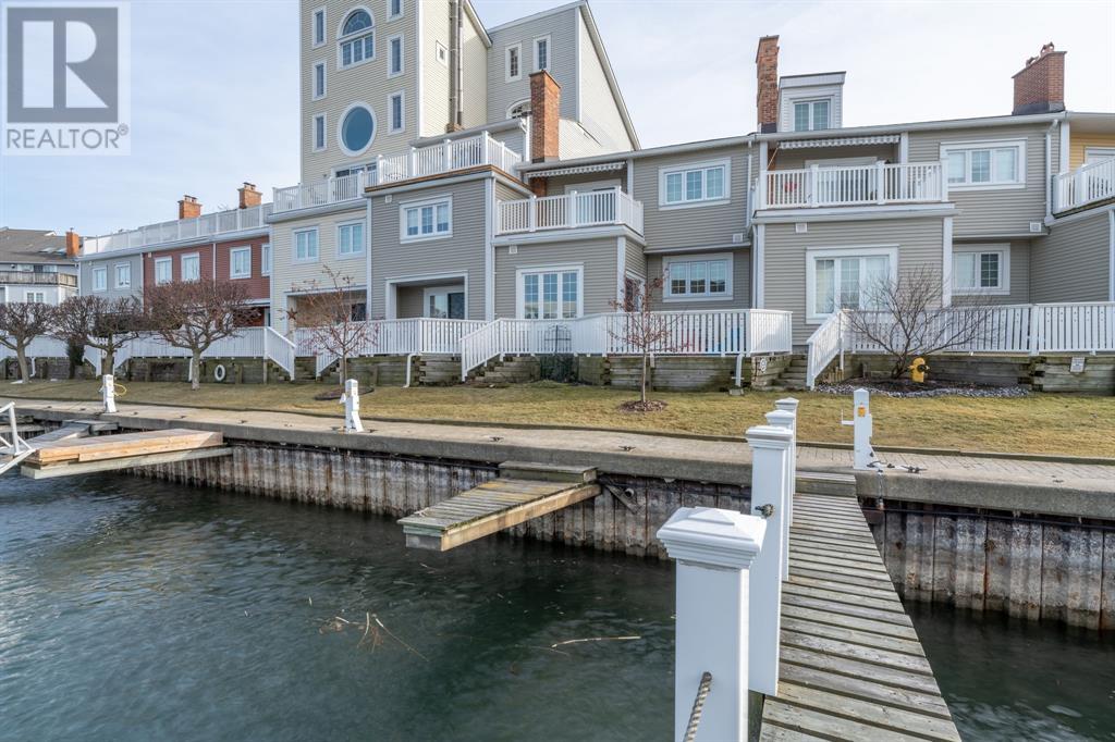 Listing 23002475 - Large Photo # 10