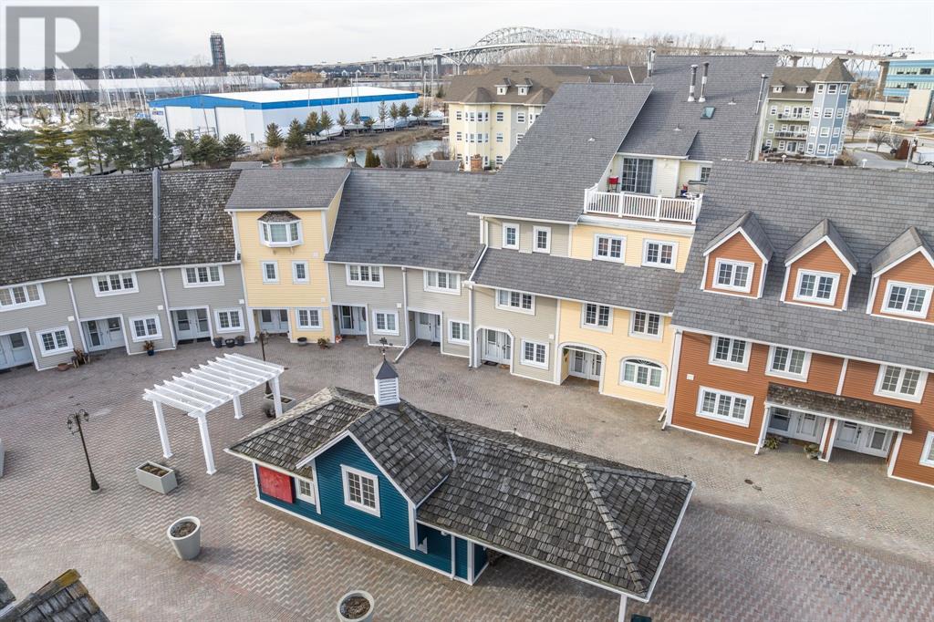 Listing 23002475 - Large Photo # 19