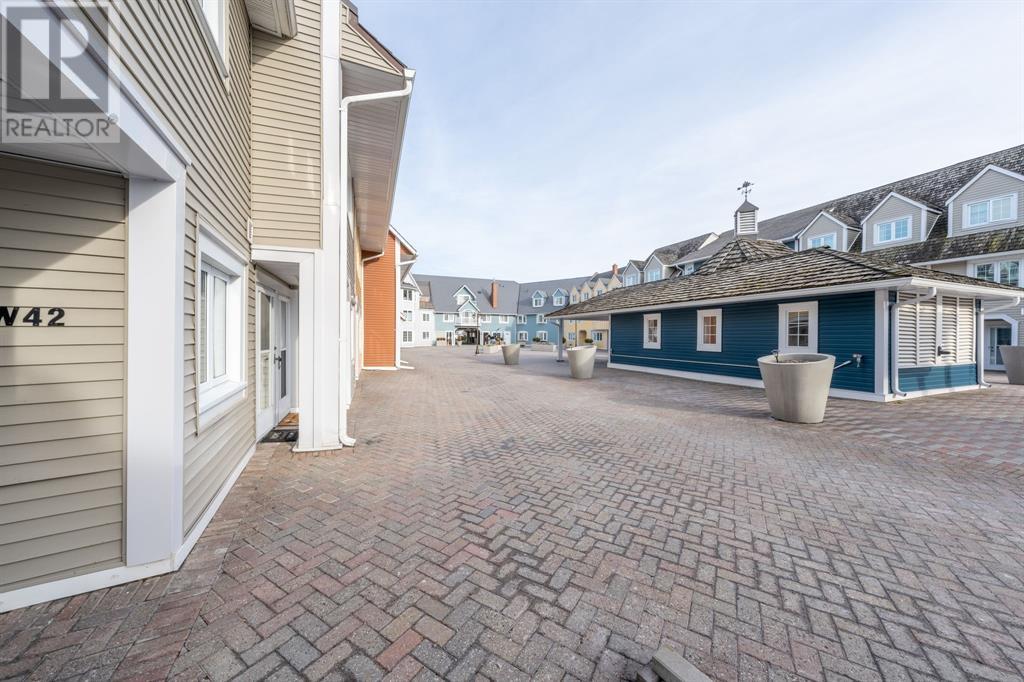 Listing 23002475 - Large Photo # 2