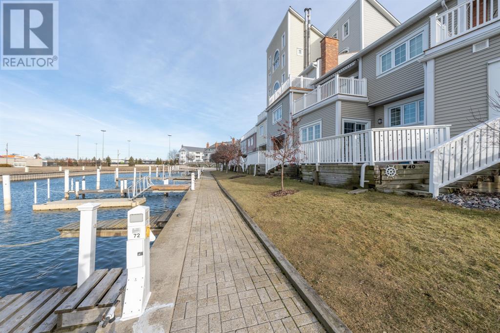 Listing 23002475 - Large Photo # 9