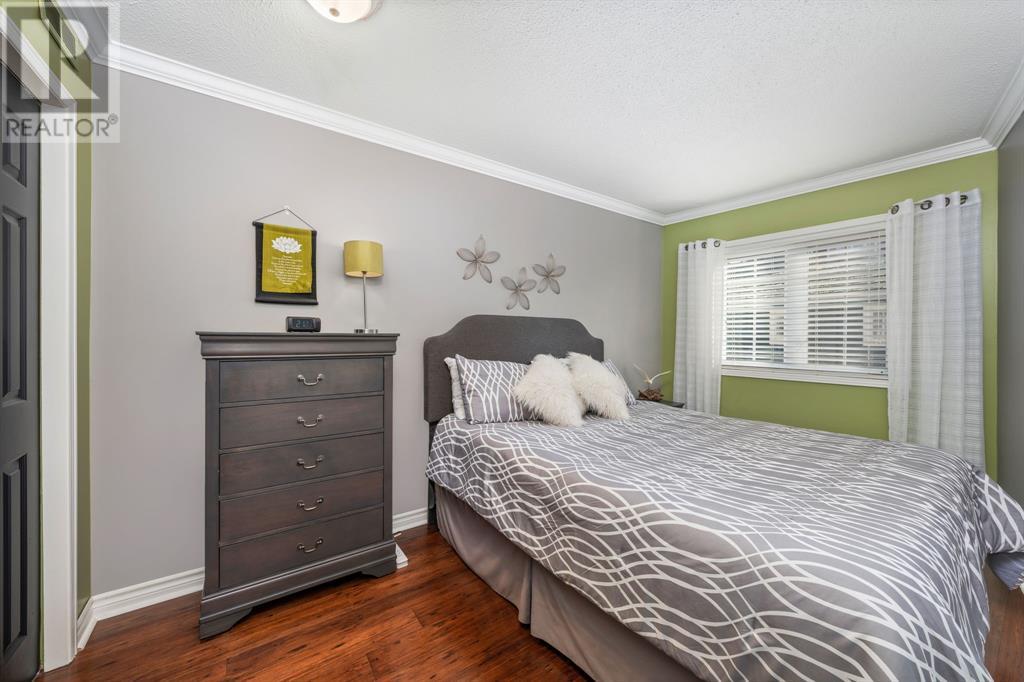 Listing 23002475 - Large Photo # 24