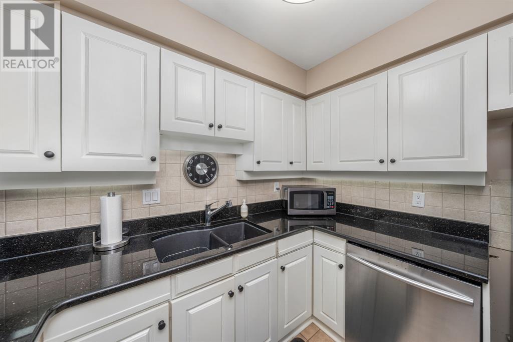 Listing 23002475 - Large Photo # 28