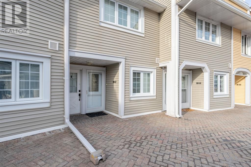 Listing 23002475 - Large Photo # 1