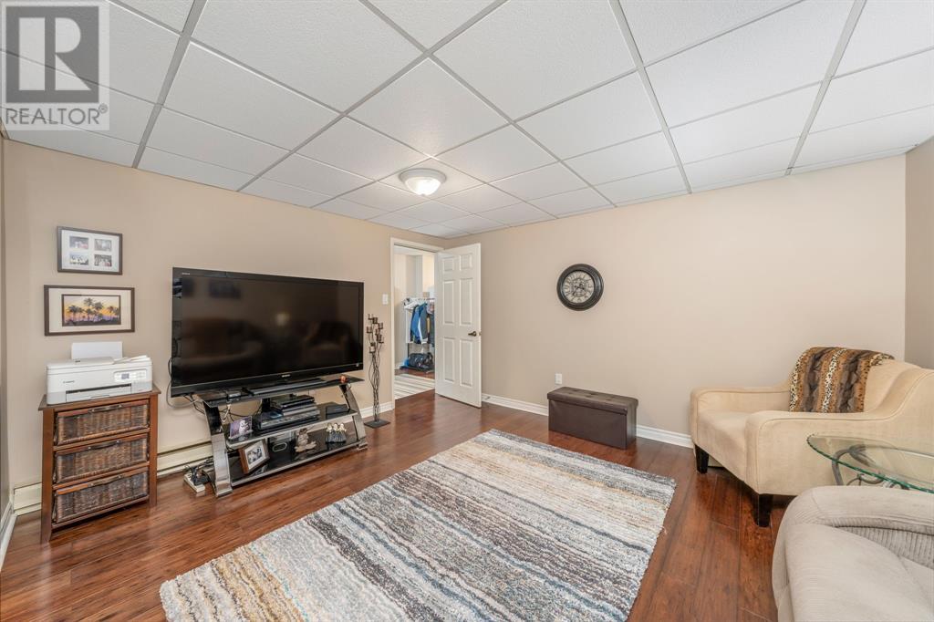 Listing 23002475 - Large Photo # 44
