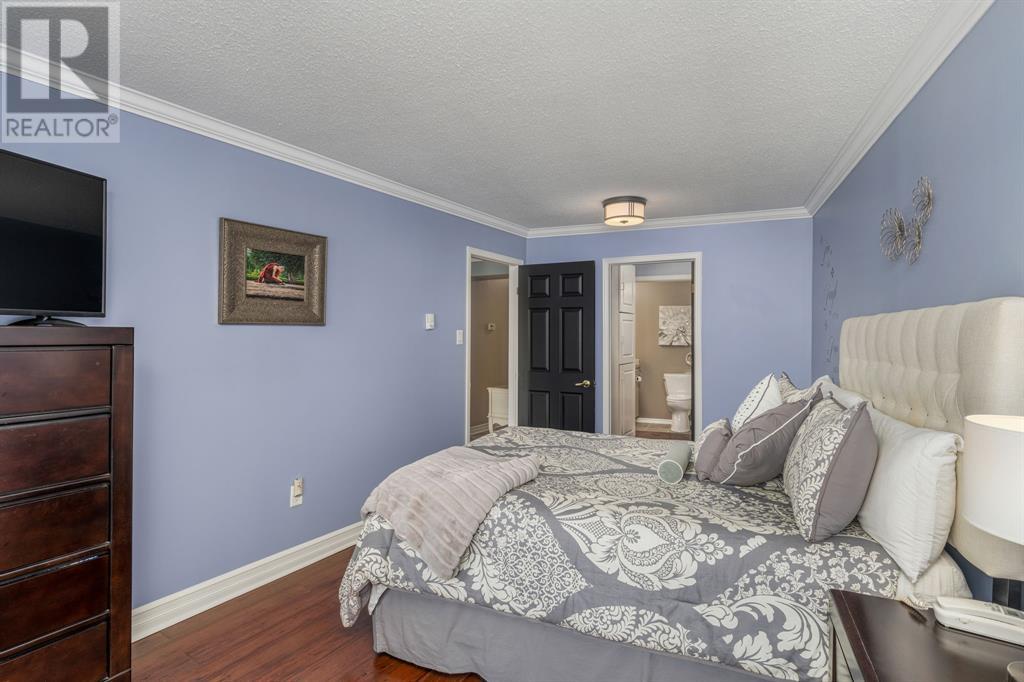 Listing 23002475 - Large Photo # 31